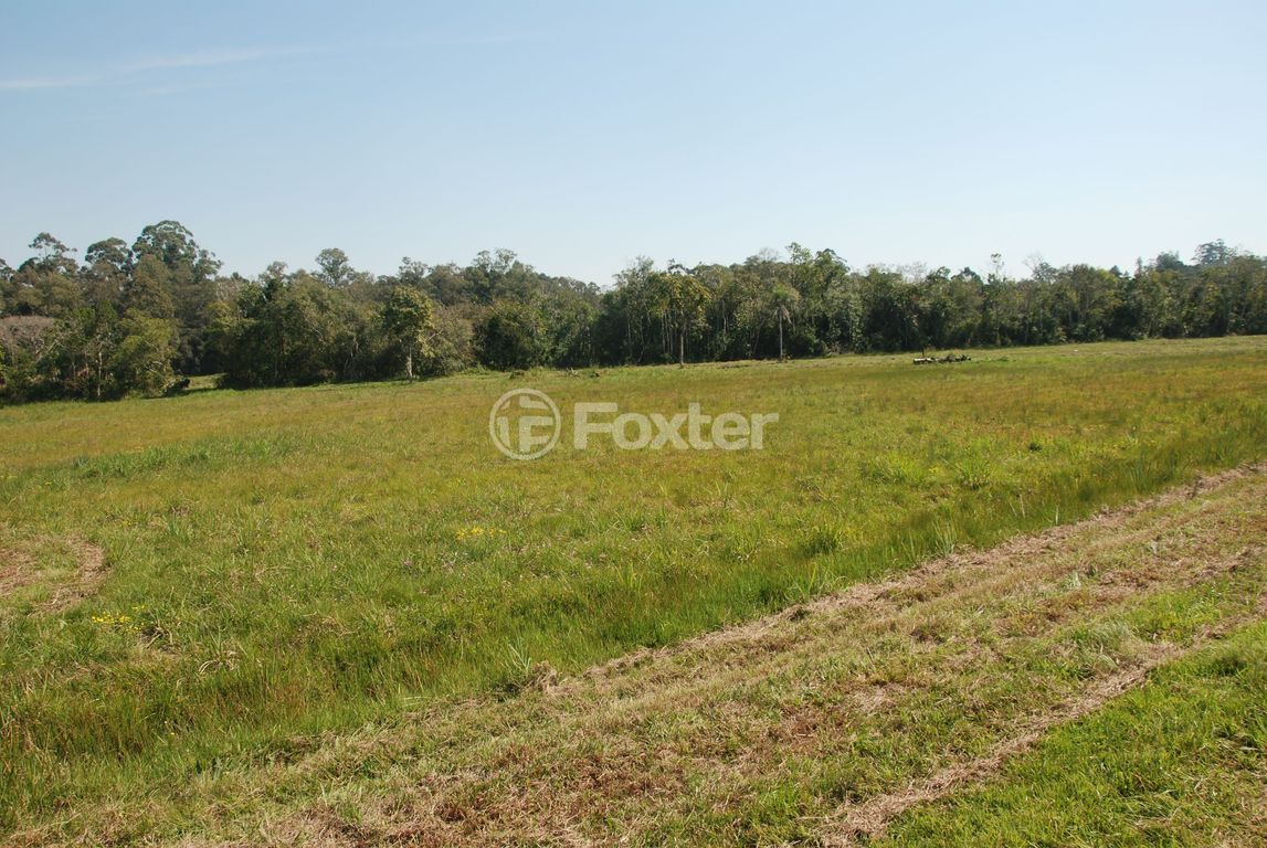 sitio chachara fazenda para comprar em Augusto dos Anjos, 2700 - foto 10