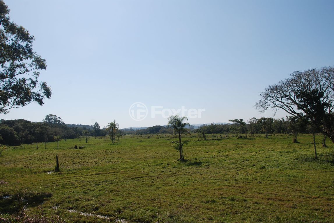 sitio chachara fazenda para comprar em Augusto dos Anjos, 2700 - foto 9