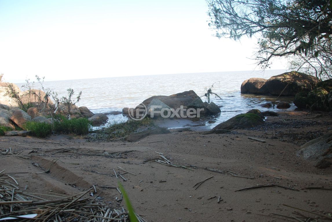 sitio chachara fazenda para comprar em Augusto dos Anjos, 2700 - foto 15