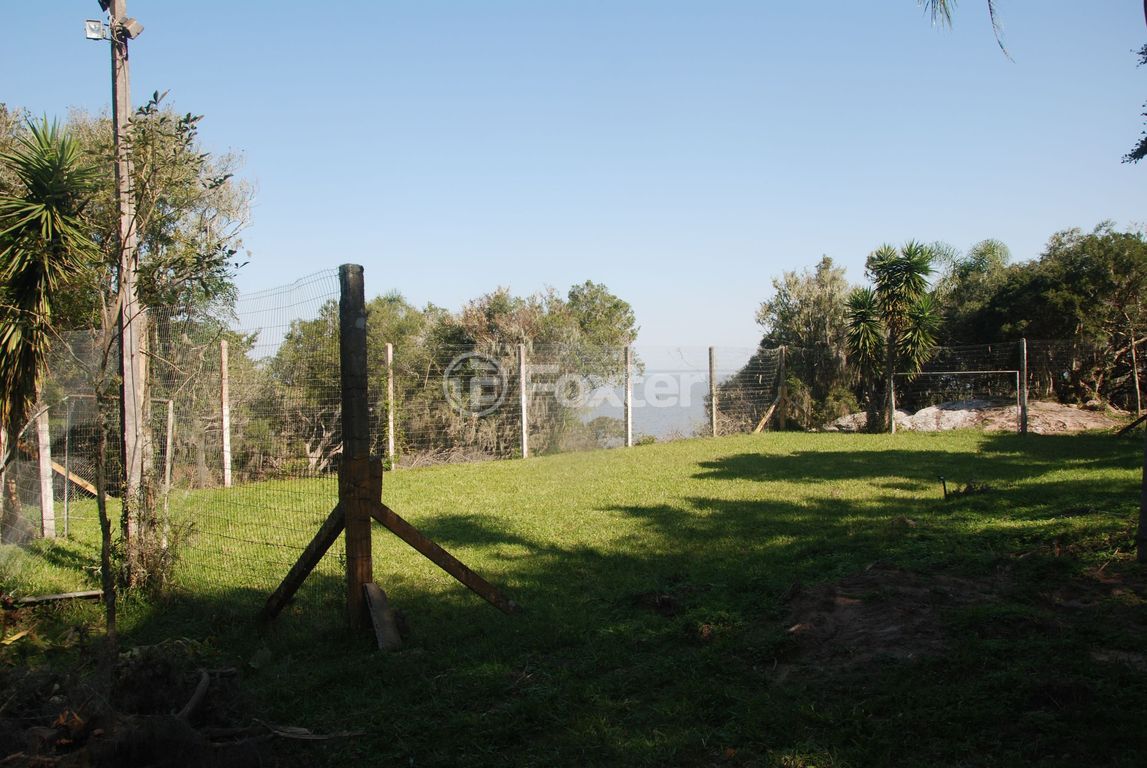 sitio chachara fazenda para comprar em Augusto dos Anjos, 2700 - foto 18