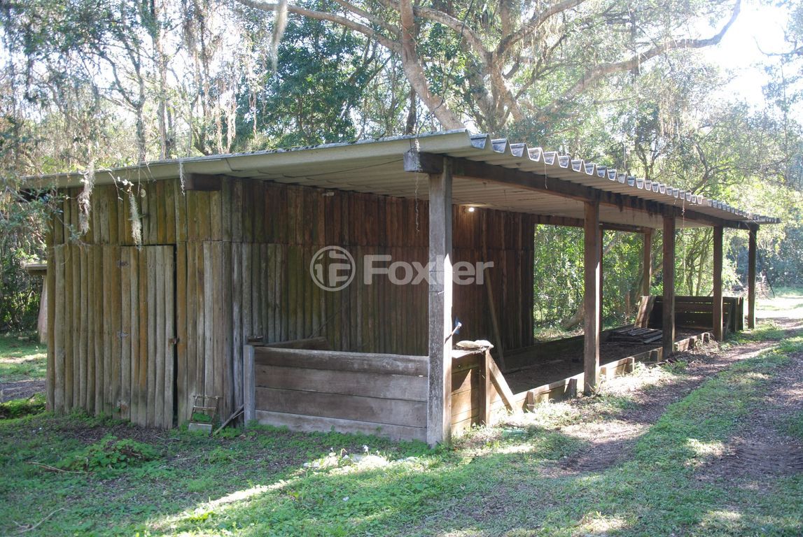 sitio chachara fazenda para comprar em Augusto dos Anjos, 2700 - foto 19