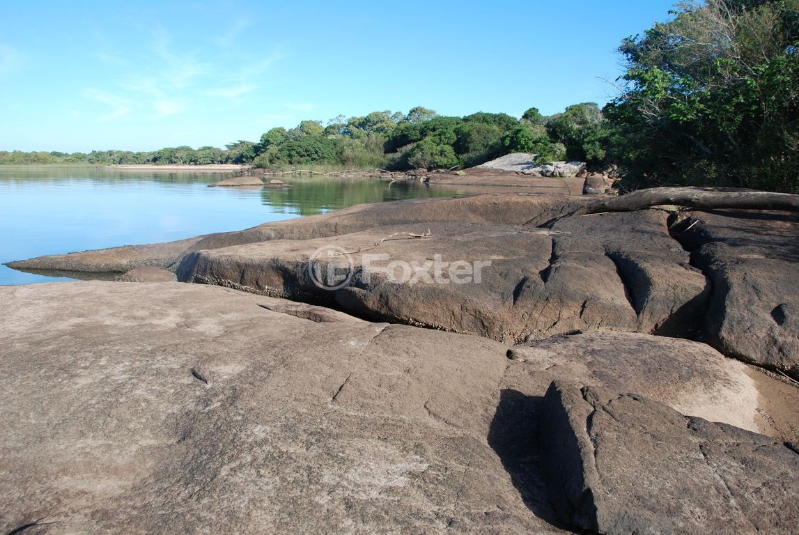 sitio chachara fazenda para comprar em Augusto dos Anjos, 2700 - foto 22