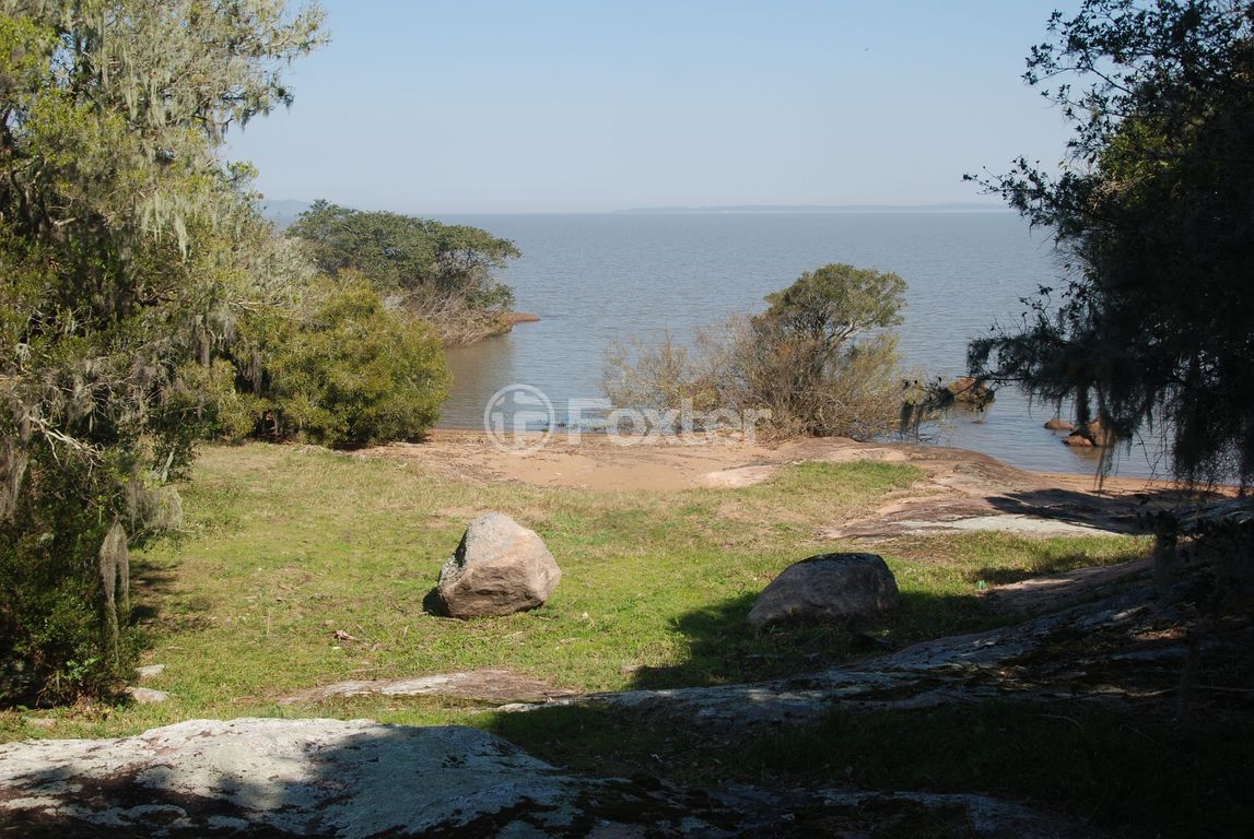 sitio chachara fazenda para comprar em Augusto dos Anjos, 2700 - foto 24