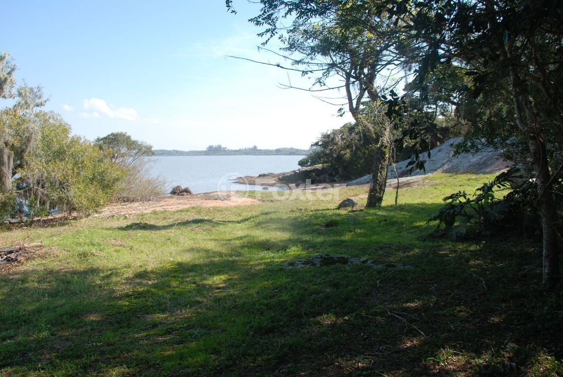sitio chachara fazenda para comprar em Augusto dos Anjos, 2700 - foto 20