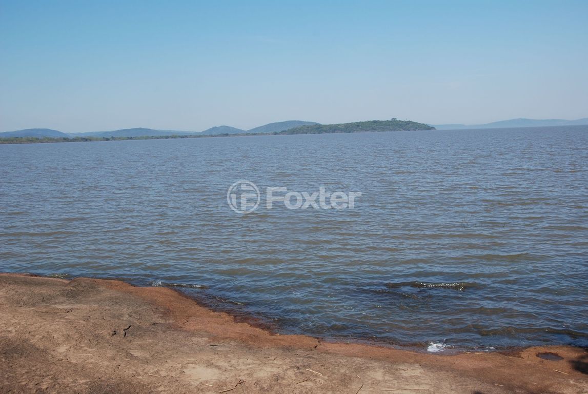 sitio chachara fazenda para comprar em Augusto dos Anjos, 2700 - foto 17
