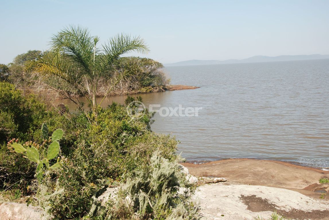 sitio chachara fazenda para comprar em Augusto dos Anjos, 2700 - foto 29