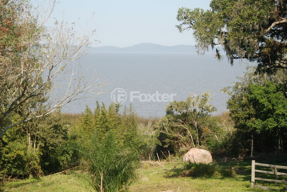 sitio chachara fazenda para comprar em Augusto dos Anjos, 2700 - foto 27