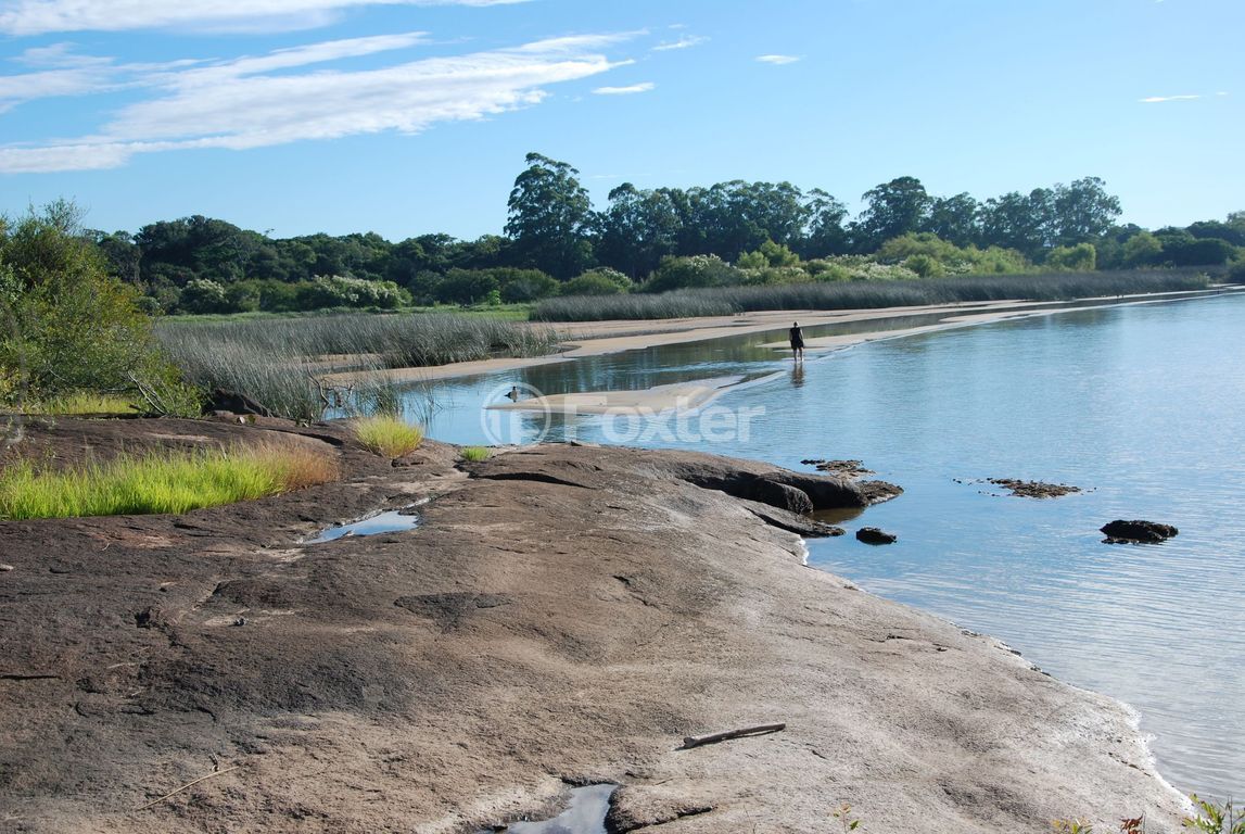 sitio chachara fazenda para comprar em Augusto dos Anjos, 2700 - foto 25