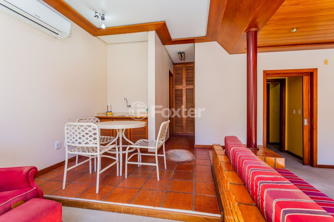 consultorio sala conjunto para comprar em Félix da Cunha, 768 - foto 12