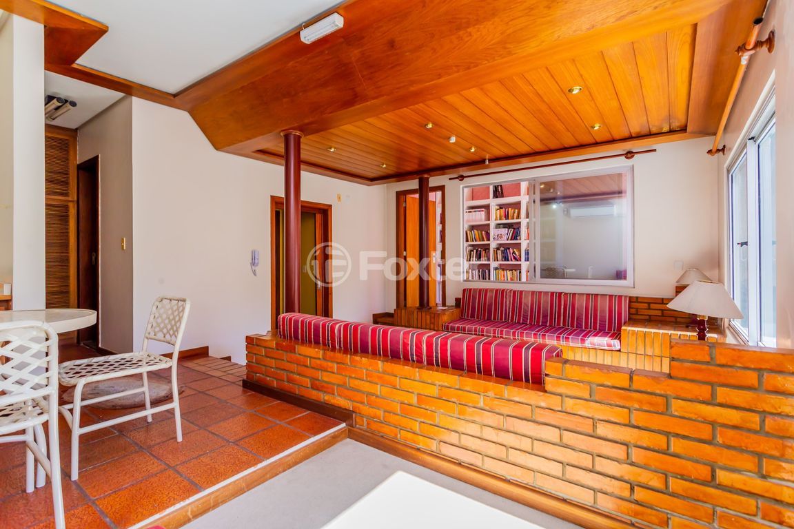 consultorio sala conjunto para comprar em Félix da Cunha, 768 - foto 13