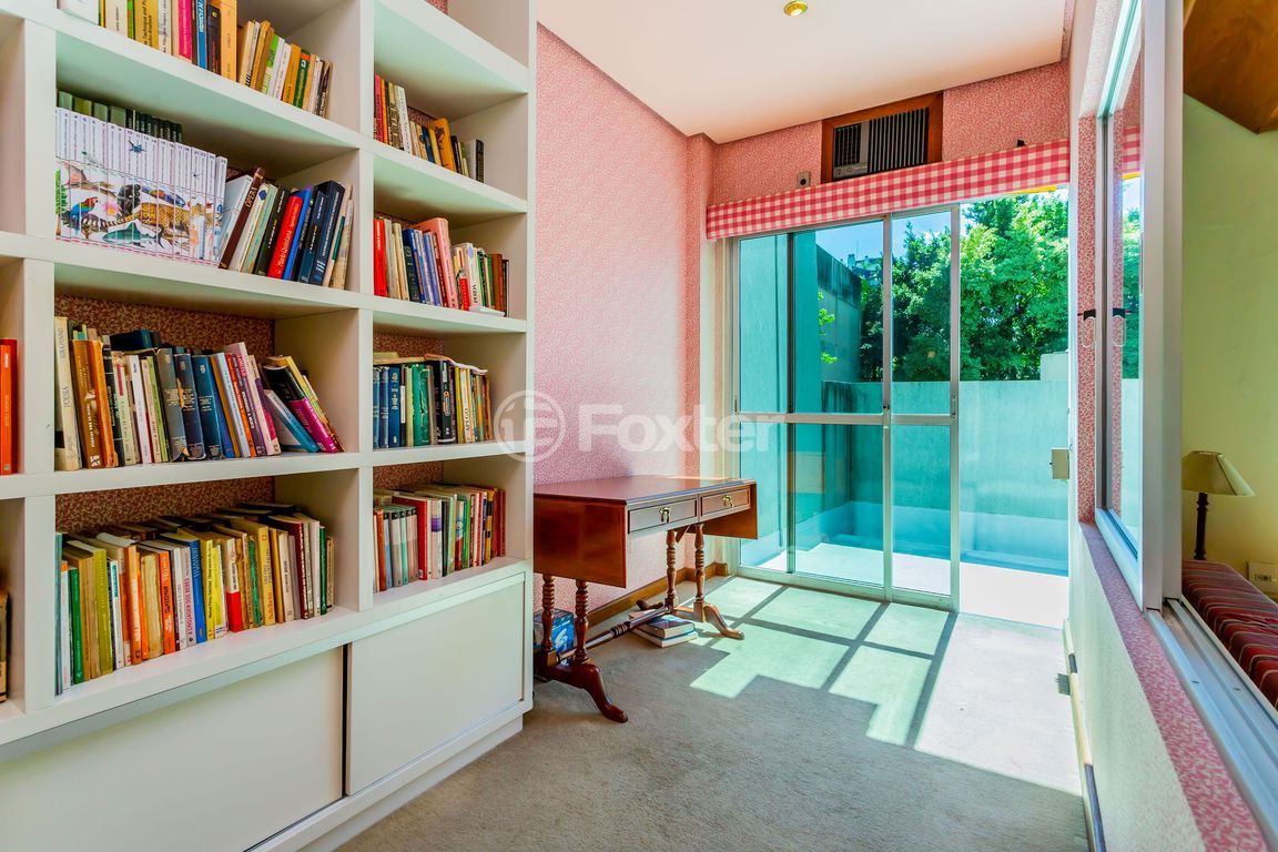 consultorio sala conjunto para comprar em Félix da Cunha, 768 - foto 14