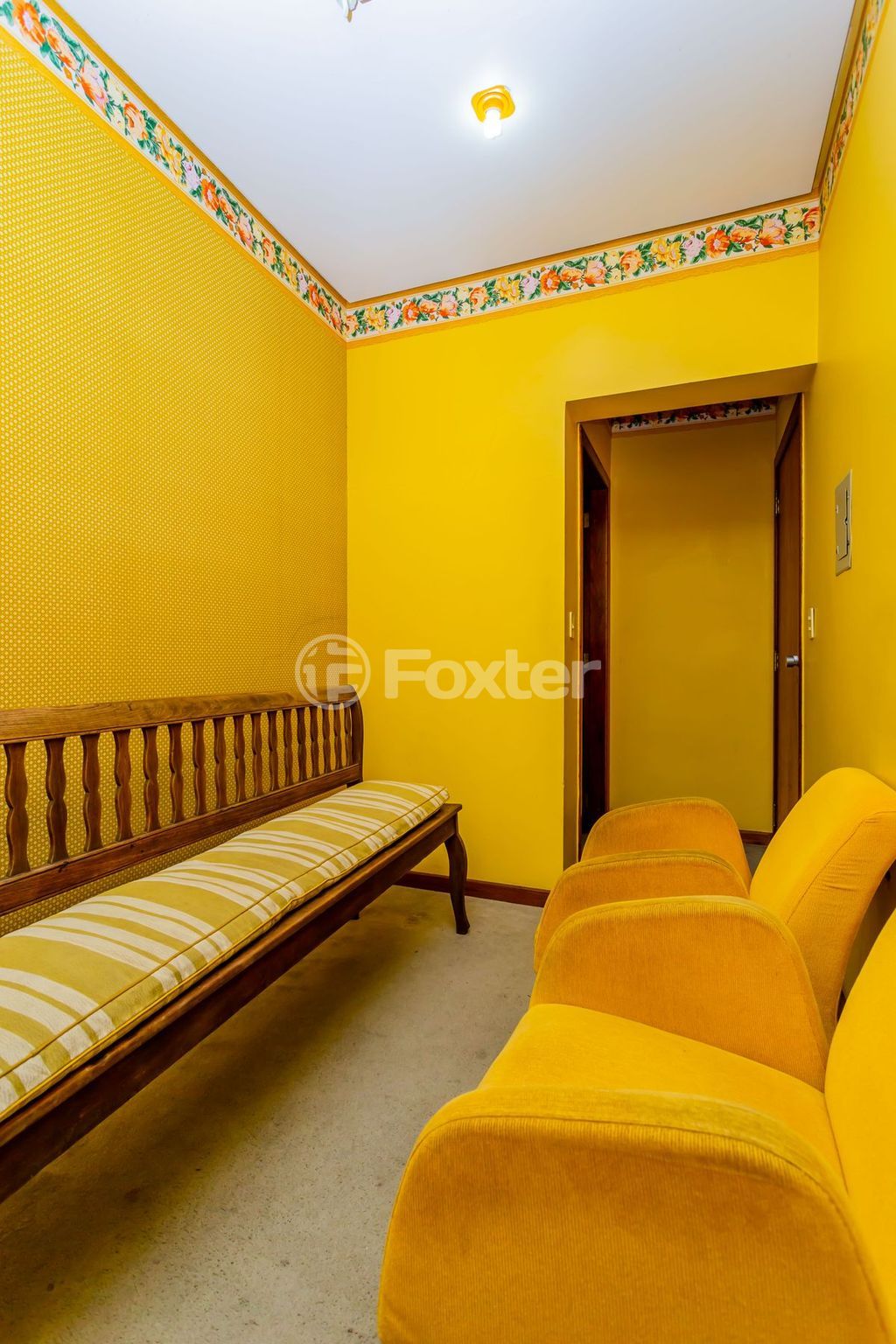 consultorio sala conjunto para comprar em Félix da Cunha, 768 - foto 17