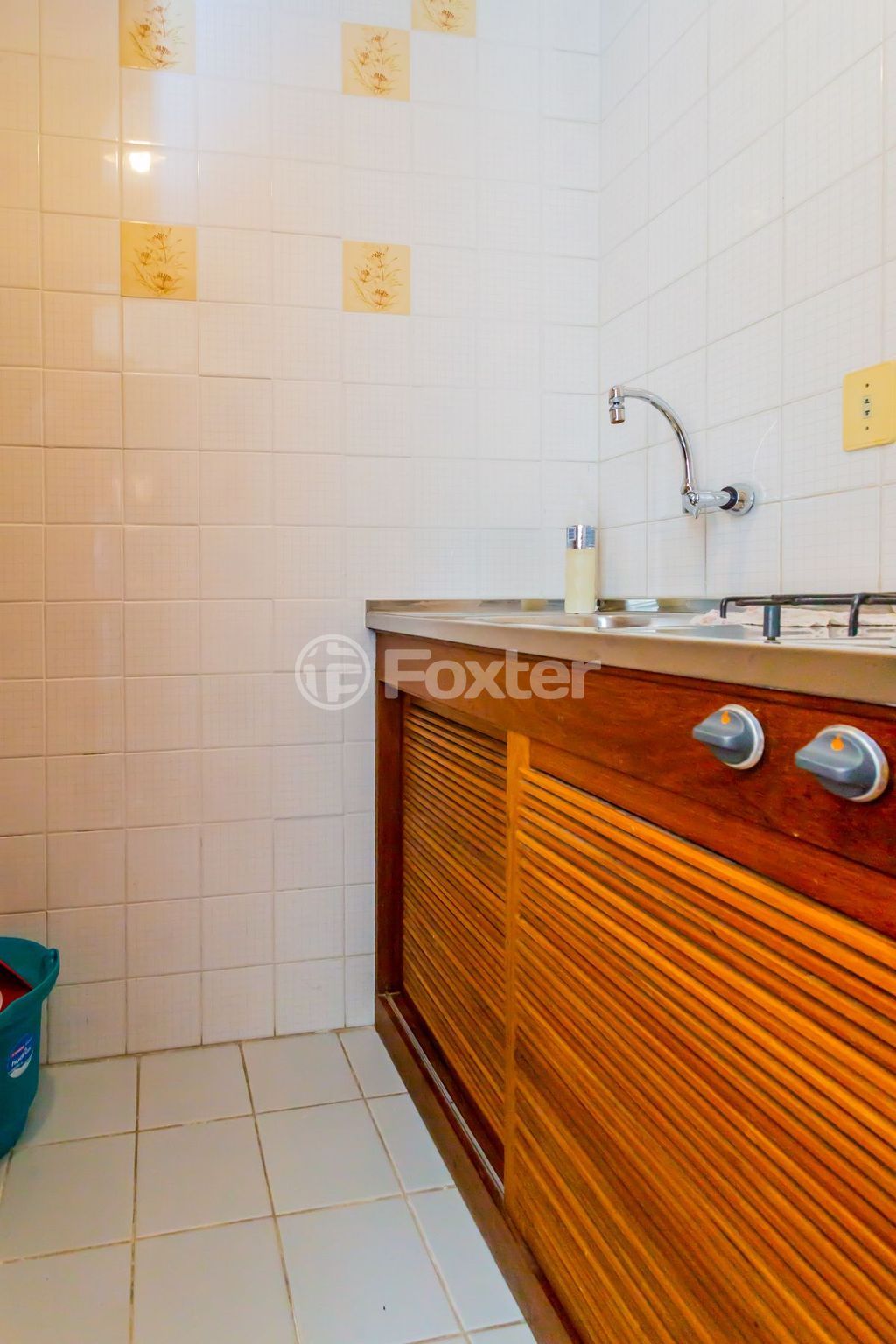 consultorio sala conjunto para comprar em Félix da Cunha, 768 - foto 19