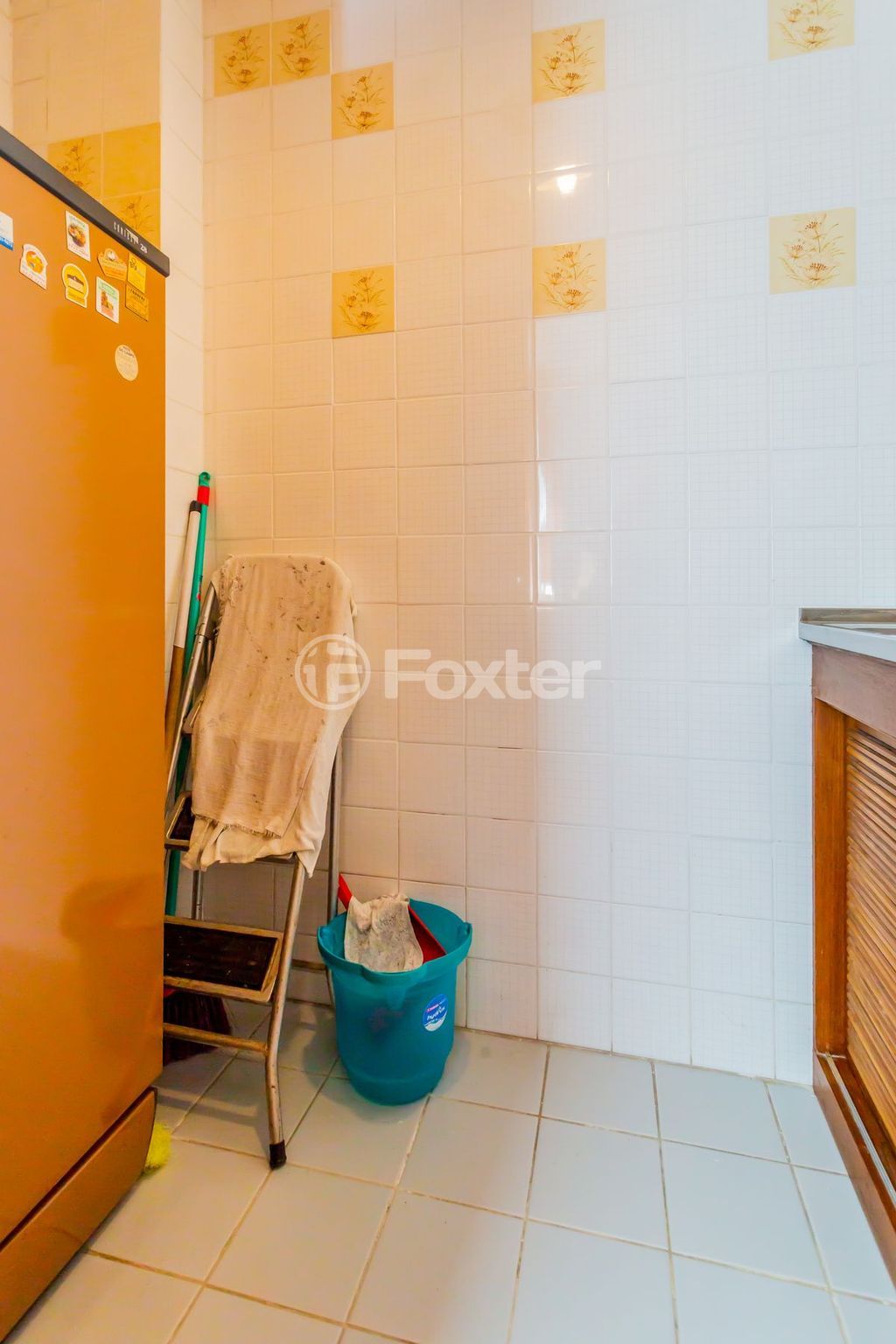 consultorio sala conjunto para comprar em Félix da Cunha, 768 - foto 20