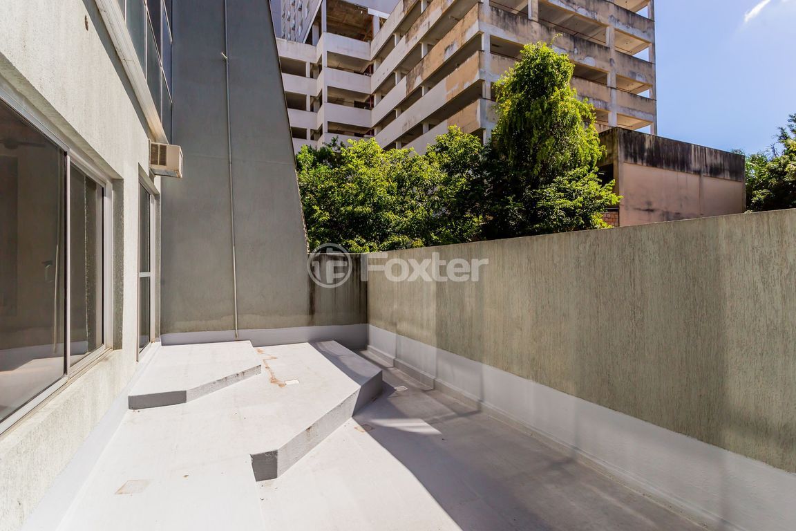 consultorio sala conjunto para comprar em Félix da Cunha, 768 - foto 22