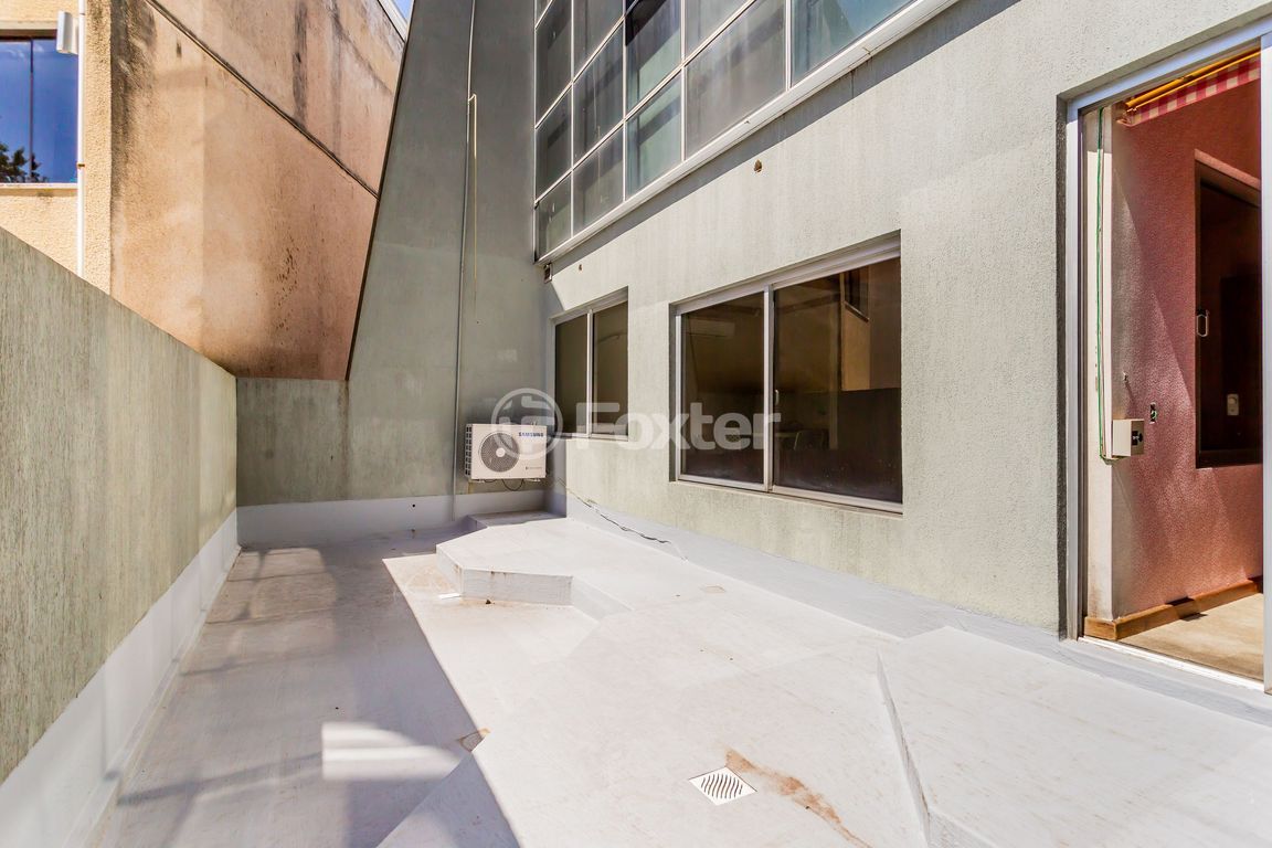 consultorio sala conjunto para comprar em Félix da Cunha, 768 - foto 24