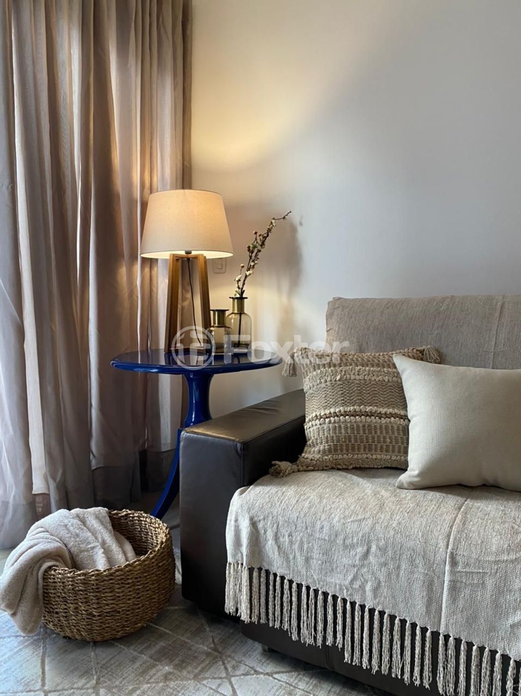 Apartamento para comprar em Lavras do Sul, 111 - foto 13