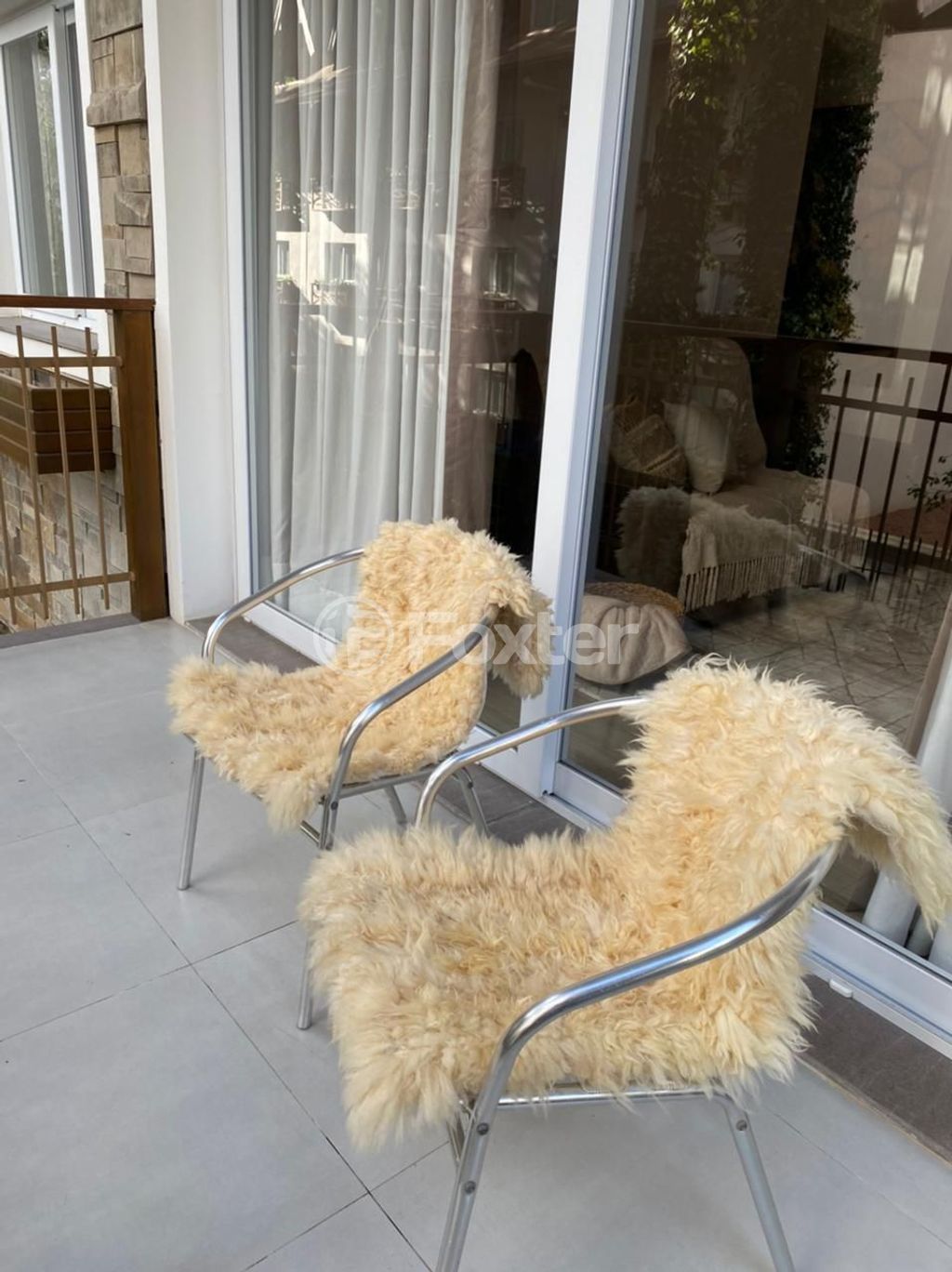 Apartamento para comprar em Lavras do Sul, 111 - foto 17