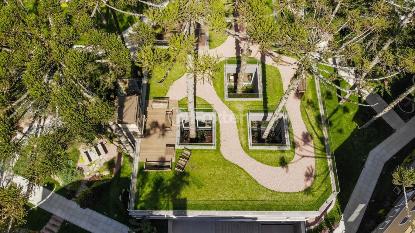 Apartamento para comprar em Lavras do Sul, 111 - foto 25