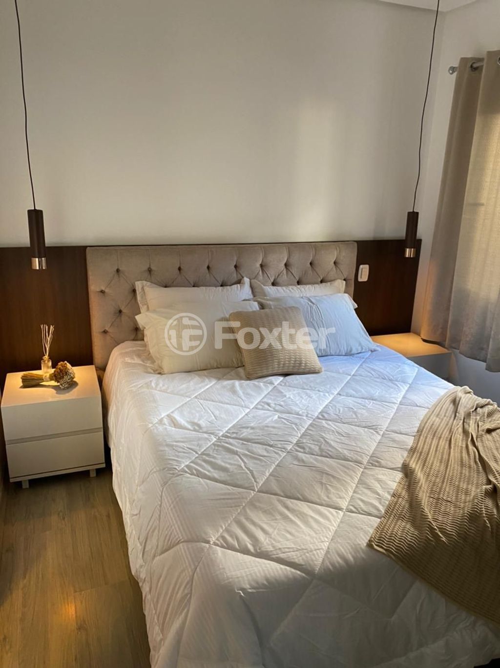 Apartamento para comprar em Lavras do Sul, 111 - foto 20