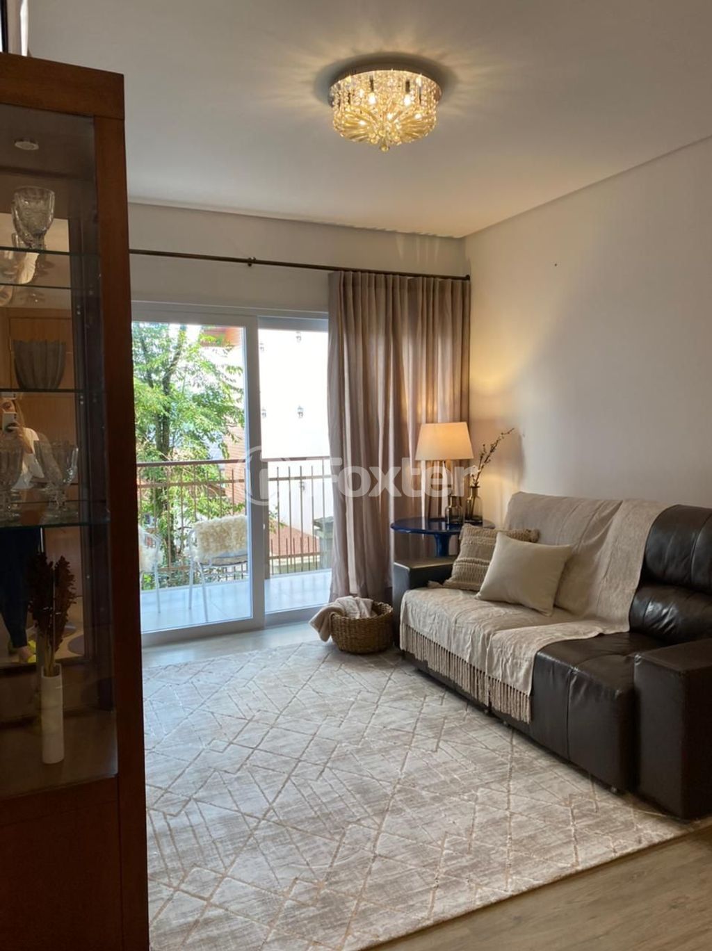 Apartamento para comprar em Lavras do Sul, 111 - foto 15