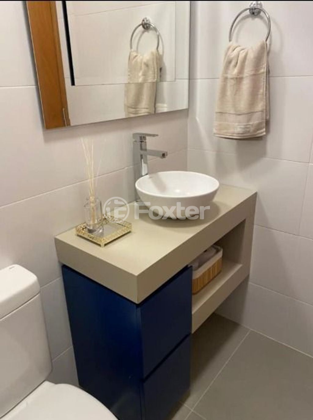 Apartamento para comprar em Lavras do Sul, 111 - foto 23