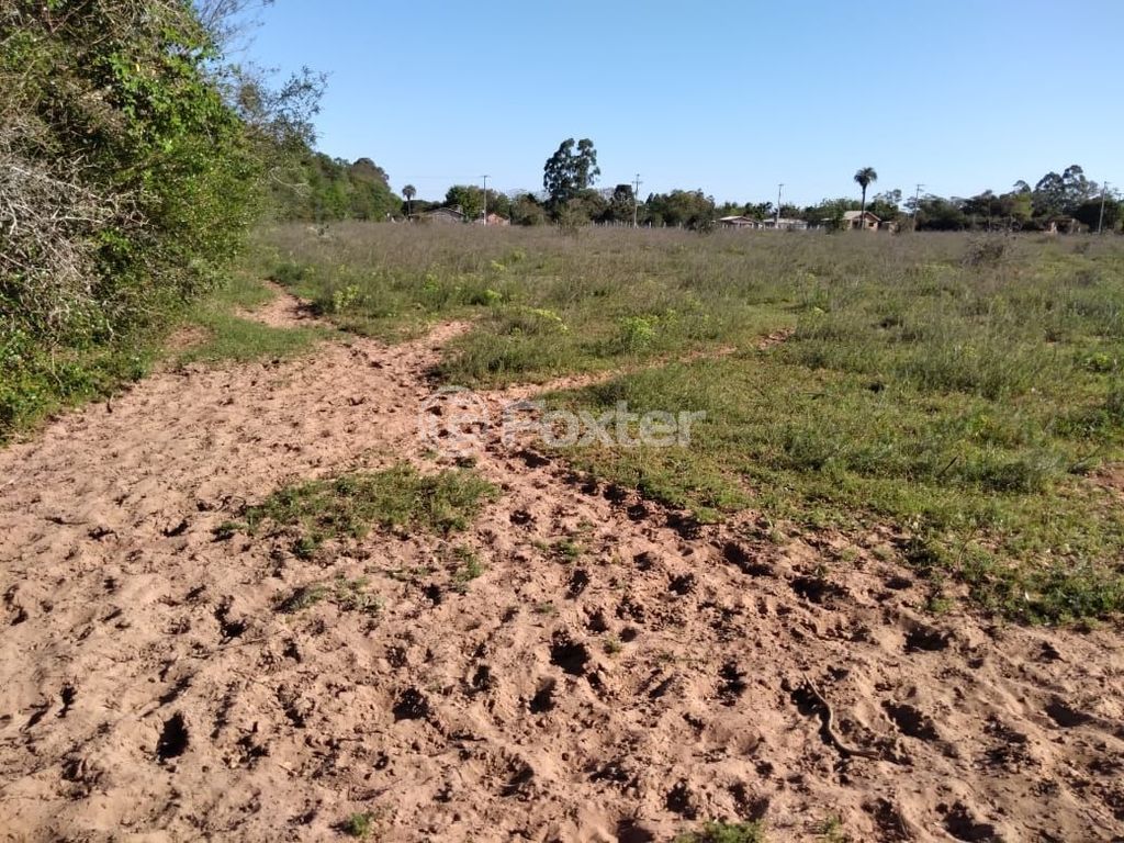 terreno lote condominio para comprar em Do Cemitério, 900 - foto 12
