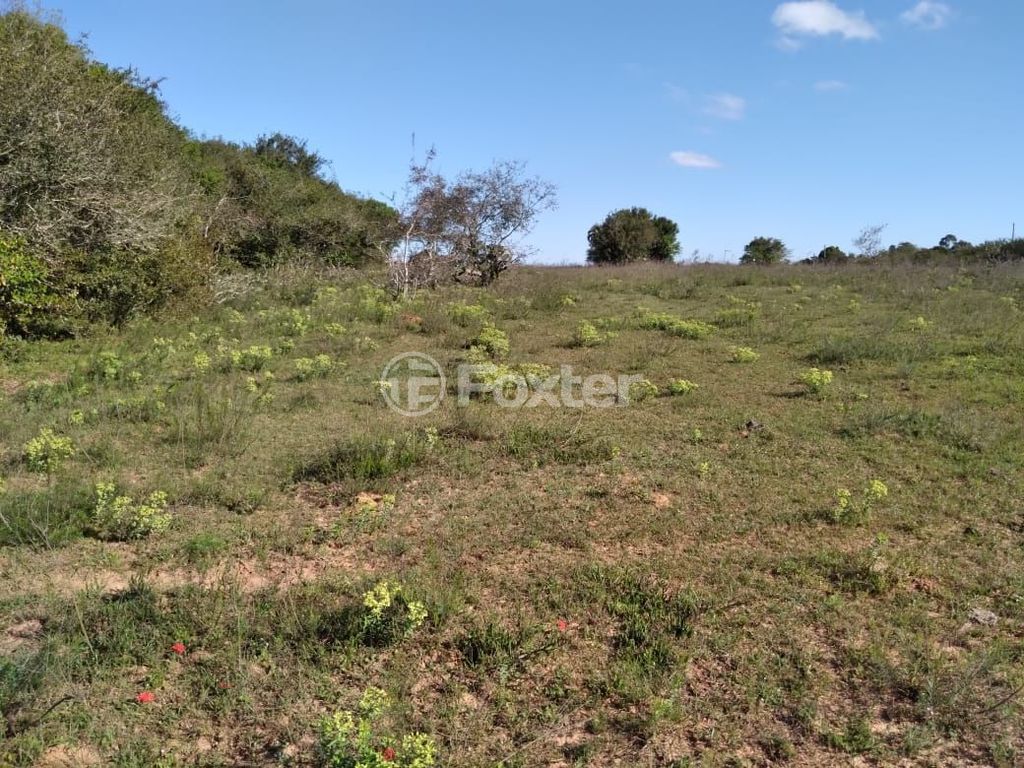 terreno lote condominio para comprar em Do Cemitério, 900 - foto 10