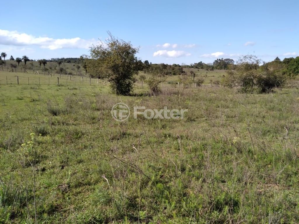terreno lote condominio para comprar em Do Cemitério, 900 - foto 18