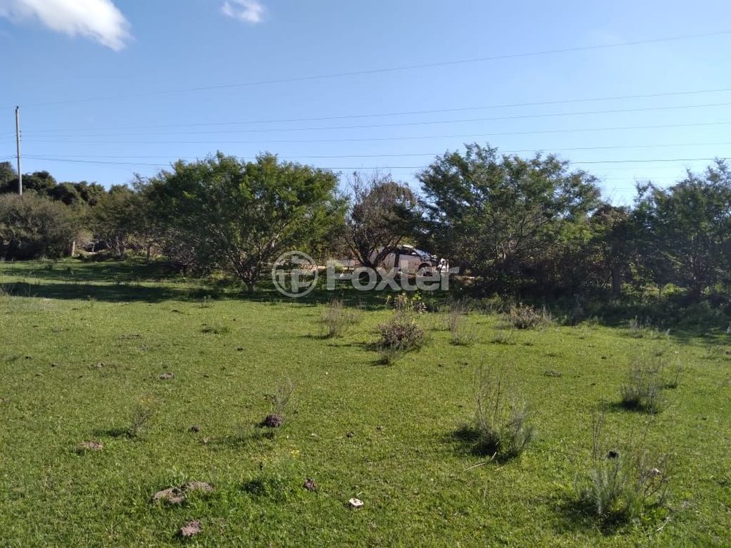 terreno lote condominio para comprar em Do Cemitério, 900 - foto 8