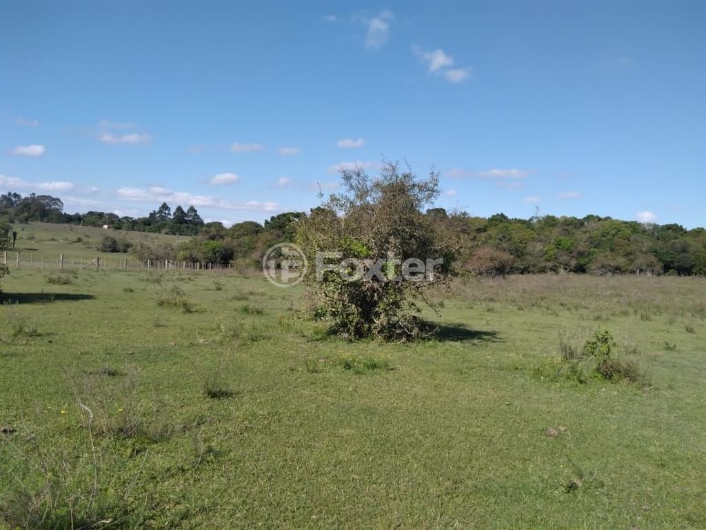 terreno lote condominio para comprar em Do Cemitério, 900 - foto 19