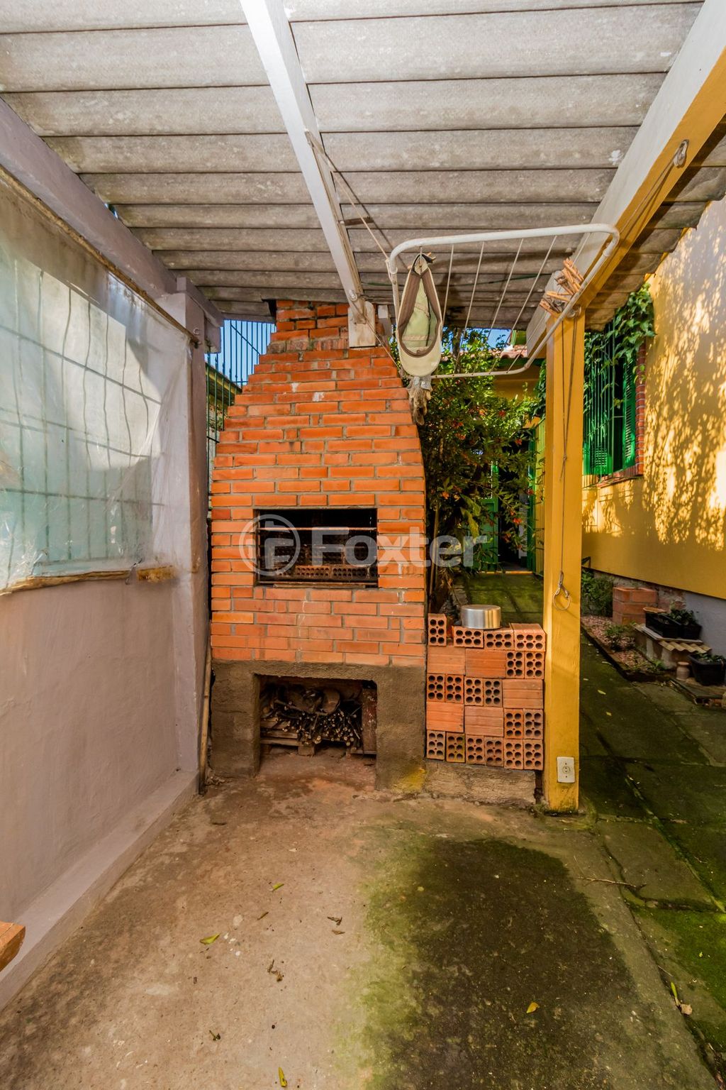 Foto do Anuncio