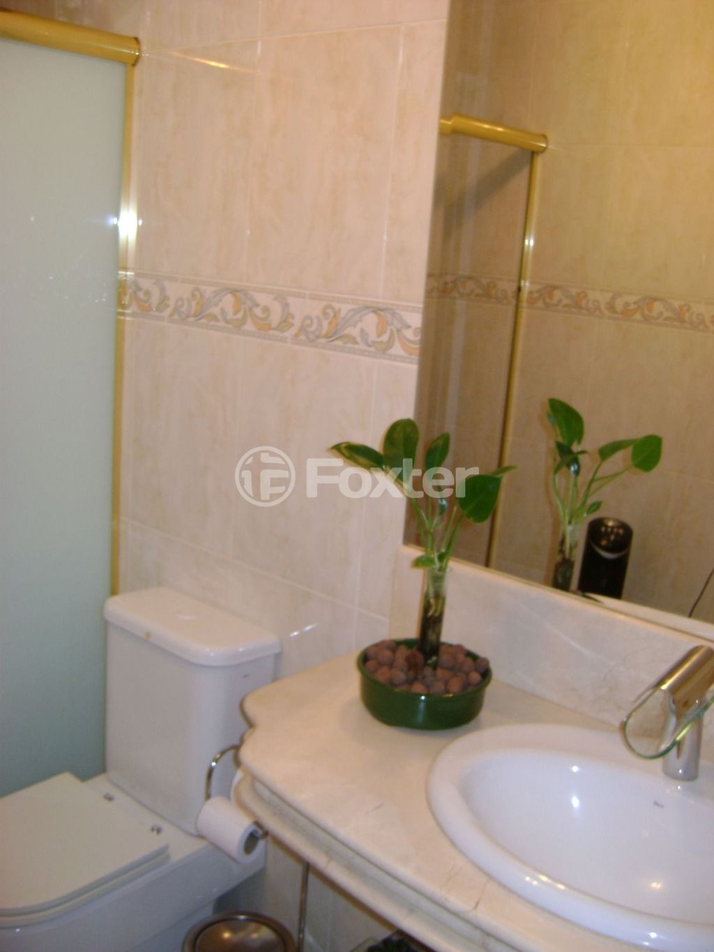 casa sobrado para comprar em Itapema, 105 - foto 10