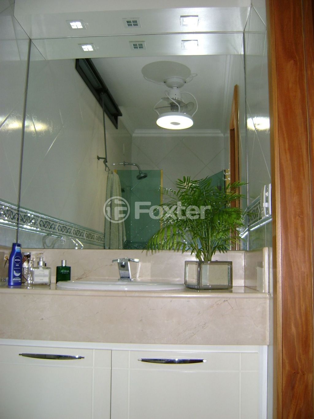 casa sobrado para comprar em Itapema, 105 - foto 12