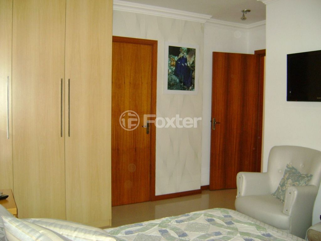 casa sobrado para comprar em Itapema, 105 - foto 7