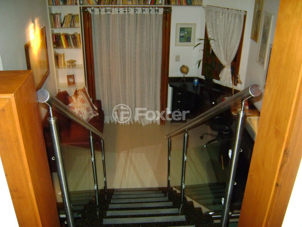 Foto 0