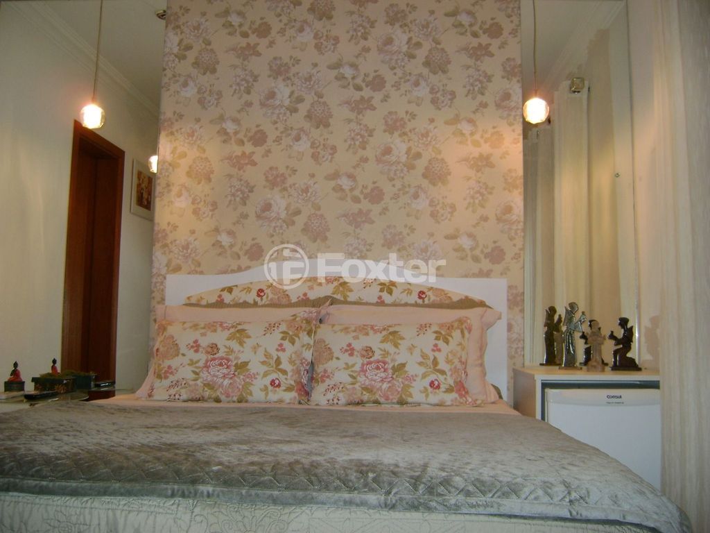 casa sobrado para comprar em Itapema, 105 - foto 9