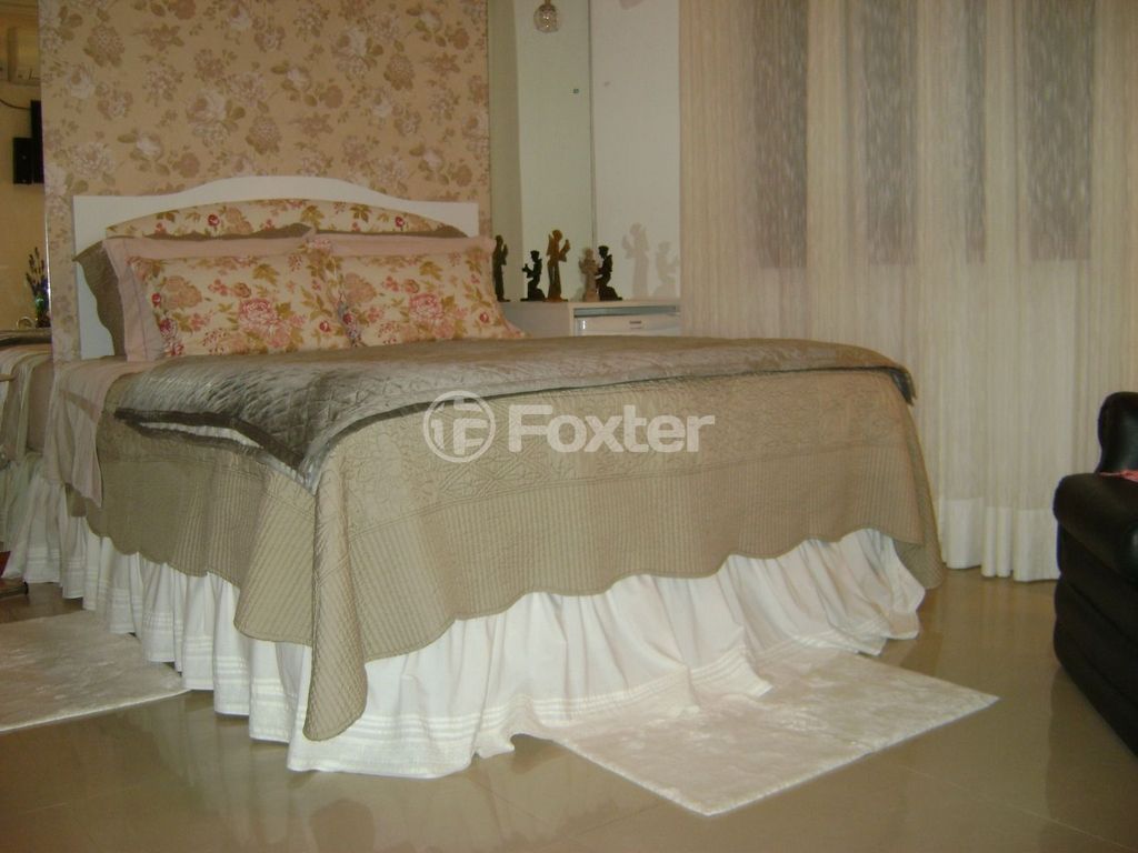 casa sobrado para comprar em Itapema, 105 - foto 8