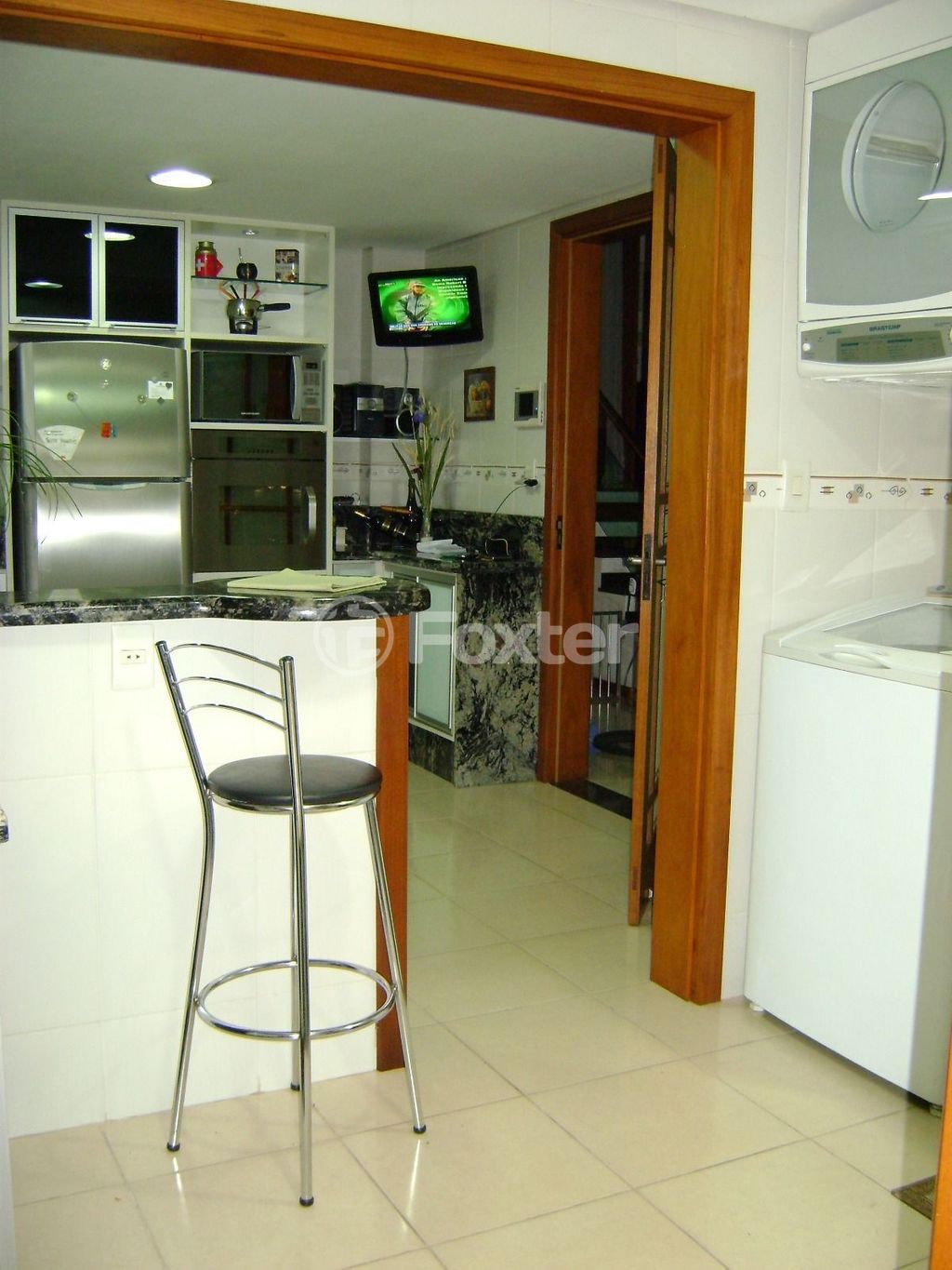 casa sobrado para comprar em Itapema, 105 - foto 13