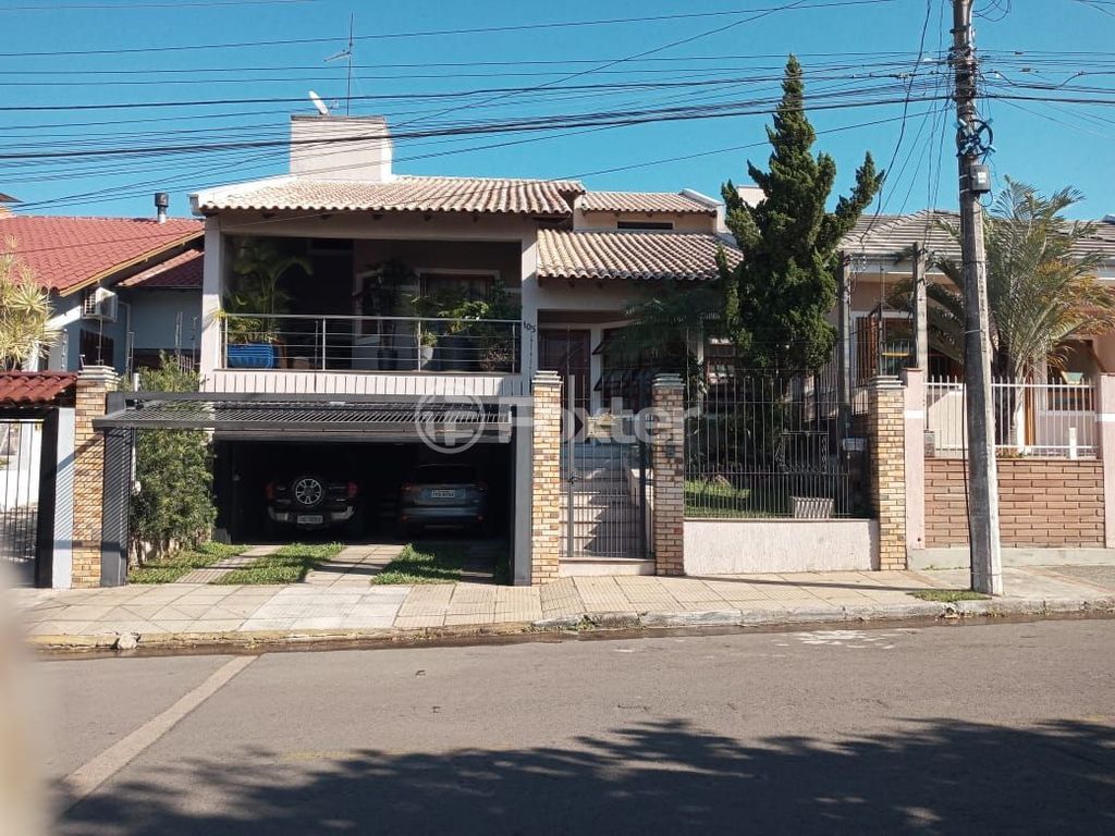 casa sobrado para comprar em Itapema, 105 - foto 15