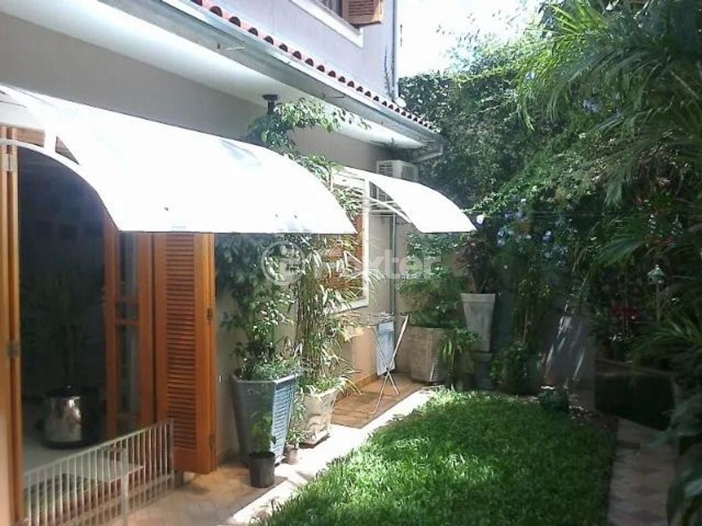 casa sobrado para comprar em Itapema, 105 - foto 14