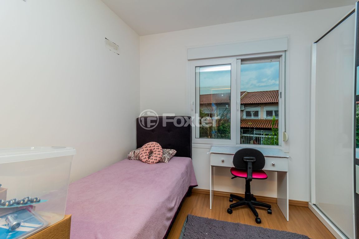 casa sobrado para comprar em Izar Faria Correa Sant'anna, 100 - foto 7