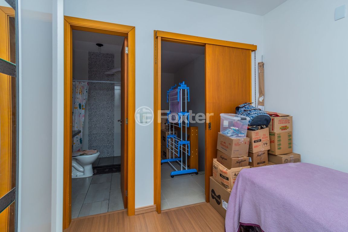 casa sobrado para comprar em Izar Faria Correa Sant'anna, 100 - foto 8