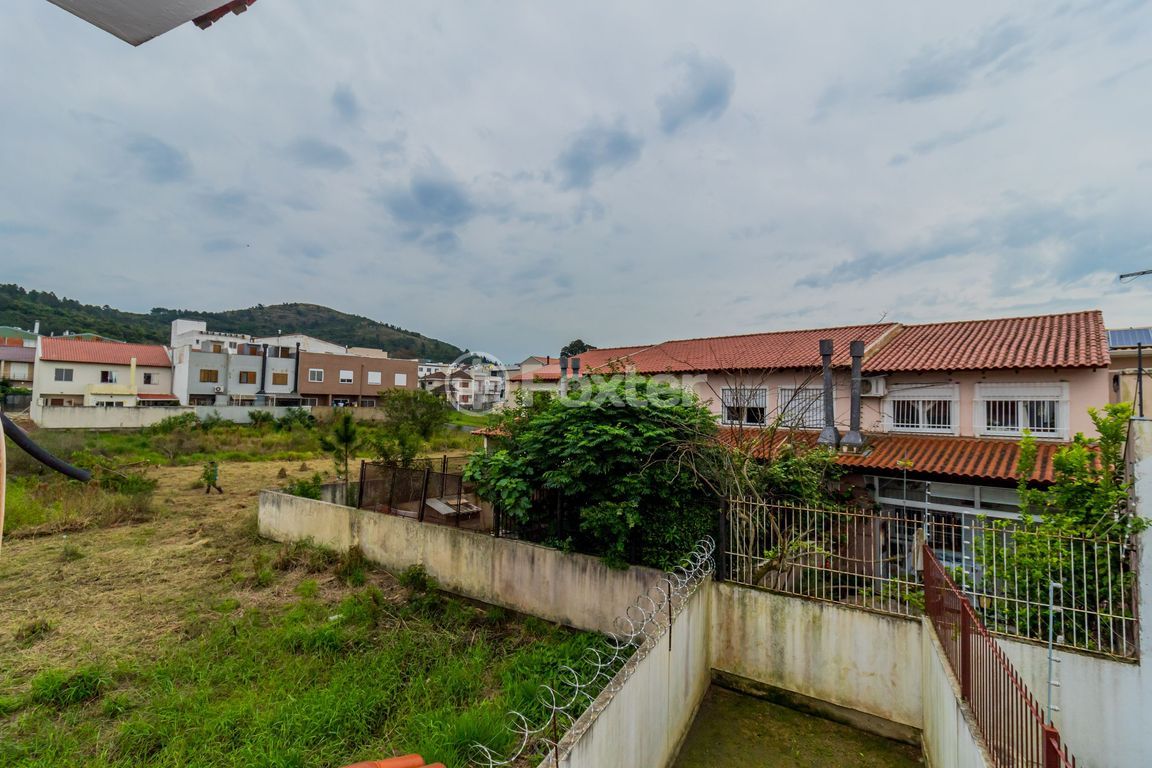 casa sobrado para comprar em Izar Faria Correa Sant'anna, 100 - foto 9