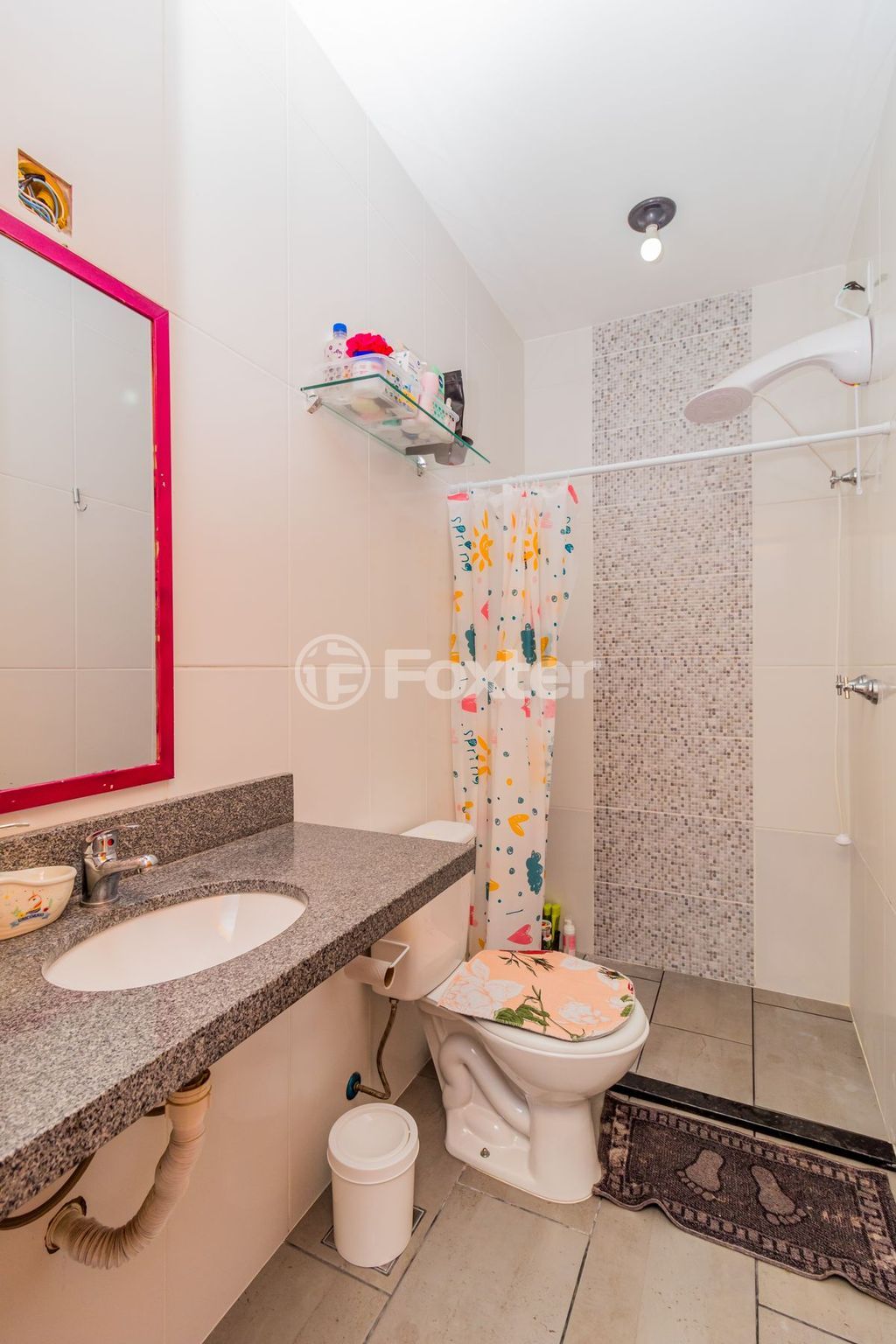 casa sobrado para comprar em Izar Faria Correa Sant'anna, 100 - foto 10