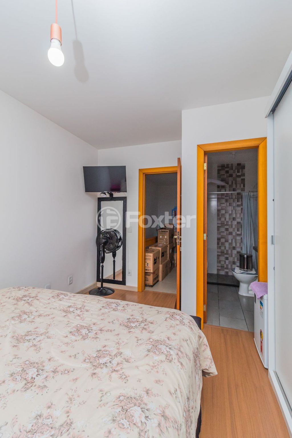 casa sobrado para comprar em Izar Faria Correa Sant'anna, 100 - foto 12