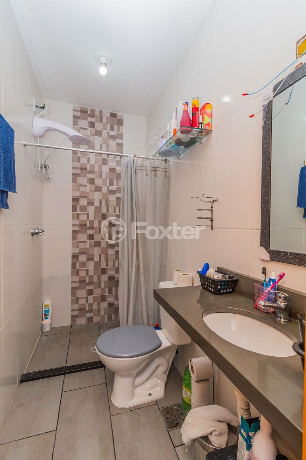 casa sobrado para comprar em Izar Faria Correa Sant'anna, 100 - foto 13