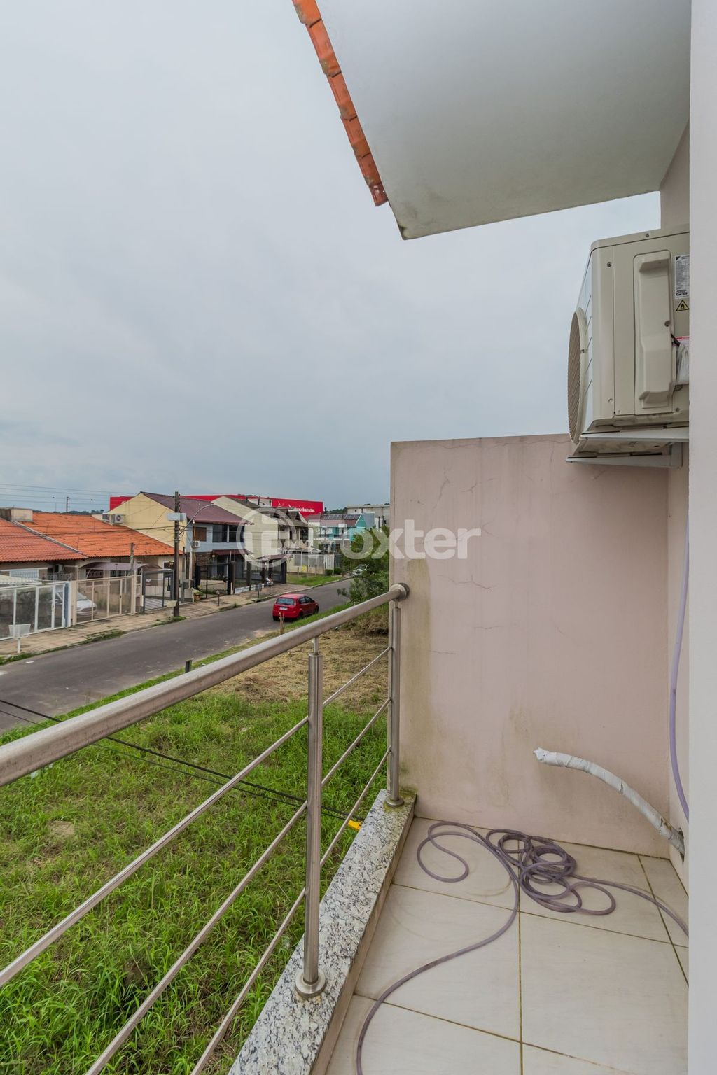 casa sobrado para comprar em Izar Faria Correa Sant'anna, 100 - foto 14