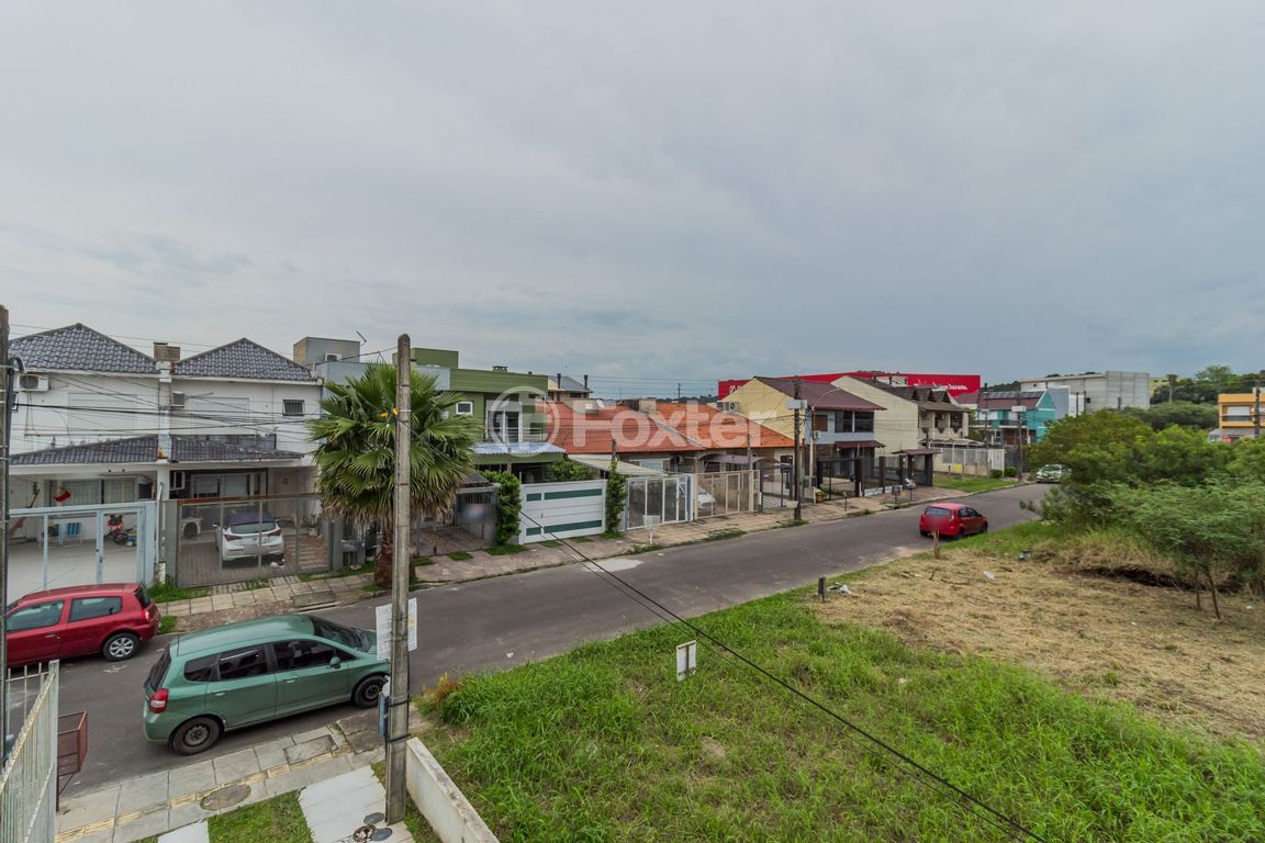 casa sobrado para comprar em Izar Faria Correa Sant'anna, 100 - foto 15