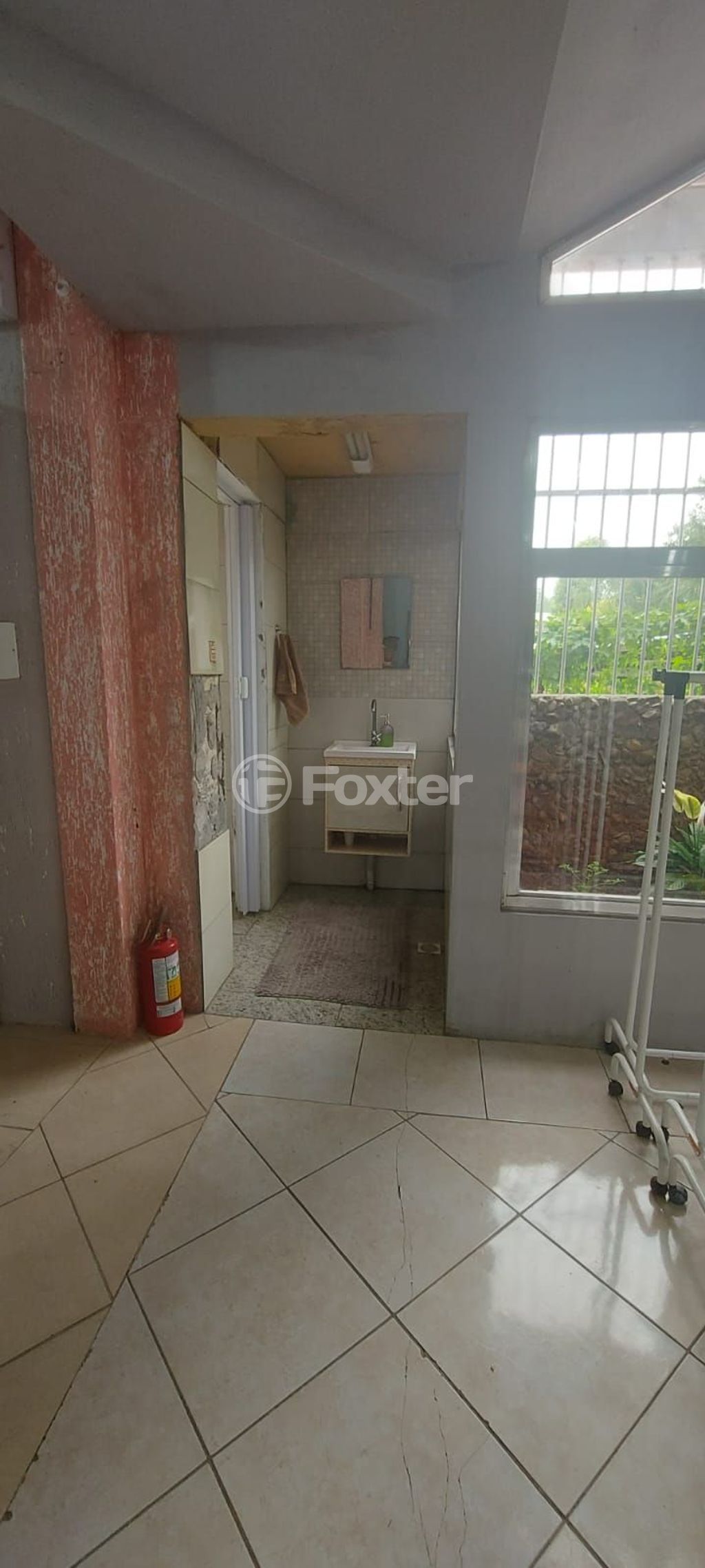 loja ponto comercial para comprar em João A. Berwanger Norte, 63 - foto 8